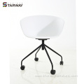 Modern Design chair for office swival chair